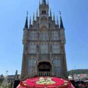 ヒメ日記 2025/10/12 11:12 投稿 城東かなえ 奴隷志願！変態調教飼育クラブ本店