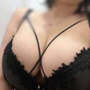 ヒメ日記 2025/10/26 21:17 投稿 城東かなえ 奴隷志願！変態調教飼育クラブ本店