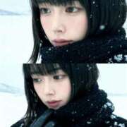 ヒメ日記 2025/11/18 23:23 投稿 城東かなえ 奴隷志願！変態調教飼育クラブ本店