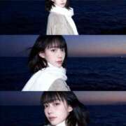 ヒメ日記 2025/11/19 07:01 投稿 城東かなえ 奴隷志願！変態調教飼育クラブ本店