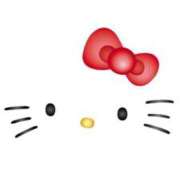 ヒメ日記 2025/11/23 12:15 投稿 城東かなえ 奴隷志願！変態調教飼育クラブ本店