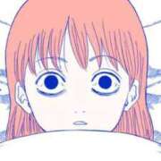 ヒメ日記 2025/12/04 18:54 投稿 城東かなえ 奴隷志願！変態調教飼育クラブ本店