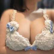 ヒメ日記 2025/12/09 14:10 投稿 城東かなえ 奴隷志願！変態調教飼育クラブ本店