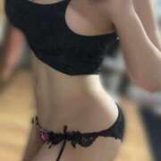 ヒメ日記 2025/12/10 14:01 投稿 城東かなえ 奴隷志願！変態調教飼育クラブ本店