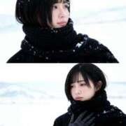 ヒメ日記 2025/12/11 12:33 投稿 城東かなえ 奴隷志願！変態調教飼育クラブ本店