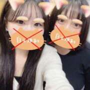 ヒメ日記 2025/12/26 20:02 投稿 城東かなえ 奴隷志願！変態調教飼育クラブ本店