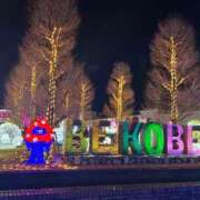 ヒメ日記 2026/01/12 19:01 投稿 城東かなえ 奴隷志願！変態調教飼育クラブ本店