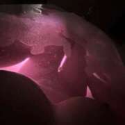 ヒメ日記 2026/01/20 07:00 投稿 城東かなえ 奴隷志願！変態調教飼育クラブ本店