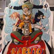 ヒメ日記 2026/01/22 14:52 投稿 城東かなえ 奴隷志願！変態調教飼育クラブ本店