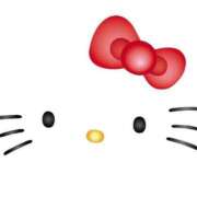 ヒメ日記 2026/01/26 17:31 投稿 城東かなえ 奴隷志願！変態調教飼育クラブ本店