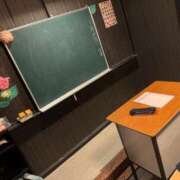 ヒメ日記 2026/02/02 23:37 投稿 城東かなえ 奴隷志願！変態調教飼育クラブ本店