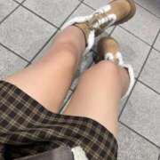 ヒメ日記 2026/02/03 16:21 投稿 城東かなえ 奴隷志願！変態調教飼育クラブ本店