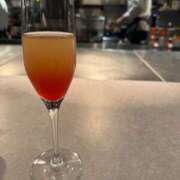 ヒメ日記 2026/02/10 01:17 投稿 城東かなえ 奴隷志願！変態調教飼育クラブ本店