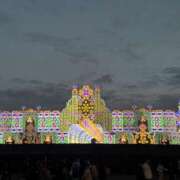 ヒメ日記 2026/02/10 08:01 投稿 城東かなえ 奴隷志願！変態調教飼育クラブ本店