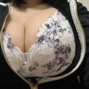 ヒメ日記 2026/02/12 12:15 投稿 城東かなえ 奴隷志願！変態調教飼育クラブ本店