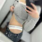 ヒメ日記 2026/02/14 10:30 投稿 城東かなえ 奴隷志願！変態調教飼育クラブ本店