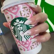 城東かなえ 出勤っ🎶 奴隷志願！変態調教飼育クラブ本店