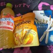 ヒメ日記 2026/02/28 15:03 投稿 城東かなえ 奴隷志願！変態調教飼育クラブ本店