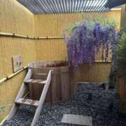 ヒメ日記 2026/03/26 15:03 投稿 城東かなえ 奴隷志願！変態調教飼育クラブ本店