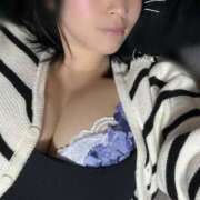 城東かなえ タップ必須‼️ 奴隷志願！変態調教飼育クラブ本店