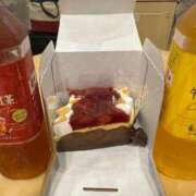 ヒメ日記 2026/04/17 21:25 投稿 城東かなえ 奴隷志願！変態調教飼育クラブ本店