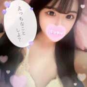 のどか まだまだ♡♡ デリヘルラボ・クレージュ