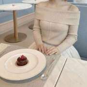 ヒメ日記 2026/02/01 23:14 投稿 山根 未桜子 マダム麗奈横浜