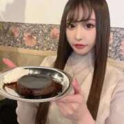 ヒメ日記 2024/12/21 22:12 投稿 ぴゅあ♡唯一無二のステージへ ラブチャンス(福岡)