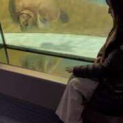 ヒメ日記 2024/12/25 22:19 投稿 ぴゅあ♡唯一無二のステージへ ラブチャンス(福岡)