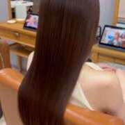 ヒメ日記 2025/01/03 18:21 投稿 ぴゅあ♡唯一無二のステージへ ラブチャンス(福岡)