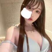 ヒメ日記 2025/01/13 23:23 投稿 ぴゅあ♡唯一無二のステージへ ラブチャンス(福岡)