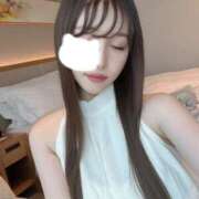 ヒメ日記 2025/01/14 23:56 投稿 ぴゅあ♡唯一無二のステージへ ラブチャンス(福岡)