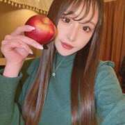 ヒメ日記 2025/01/15 23:01 投稿 ぴゅあ♡唯一無二のステージへ ラブチャンス(福岡)