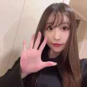 ヒメ日記 2025/01/18 23:41 投稿 ぴゅあ♡唯一無二のステージへ ラブチャンス(福岡)