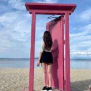 ヒメ日記 2025/01/22 02:51 投稿 ぴゅあ♡唯一無二のステージへ ラブチャンス(福岡)