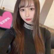 ヒメ日記 2025/01/22 21:51 投稿 ぴゅあ♡唯一無二のステージへ ラブチャンス(福岡)