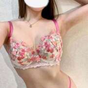 ヒメ日記 2025/02/03 22:12 投稿 ぴゅあ♡唯一無二のステージへ ラブチャンス(福岡)