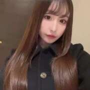 ヒメ日記 2025/02/17 23:11 投稿 ぴゅあ♡唯一無二のステージへ ラブチャンス(福岡)