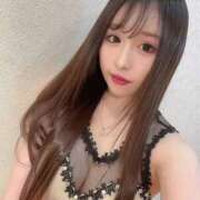 ヒメ日記 2025/02/26 23:14 投稿 ぴゅあ♡唯一無二のステージへ ラブチャンス(福岡)