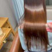 ヒメ日記 2025/02/28 22:11 投稿 ぴゅあ♡唯一無二のステージへ ラブチャンス(福岡)