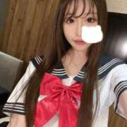 ヒメ日記 2025/03/18 23:31 投稿 ぴゅあ♡唯一無二のステージへ ラブチャンス(福岡)