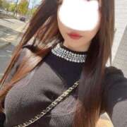 ヒメ日記 2025/03/26 21:41 投稿 ぴゅあ♡唯一無二のステージへ ラブチャンス(福岡)