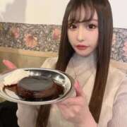 ヒメ日記 2025/03/27 22:41 投稿 ぴゅあ♡唯一無二のステージへ ラブチャンス(福岡)