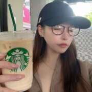 ヒメ日記 2025/04/04 23:32 投稿 ぴゅあ♡唯一無二のステージへ ラブチャンス(福岡)