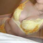 ヒメ日記 2025/04/09 23:11 投稿 ぴゅあ♡唯一無二のステージへ ラブチャンス(福岡)