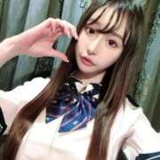 ヒメ日記 2025/04/21 23:13 投稿 ぴゅあ♡唯一無二のステージへ ラブチャンス(福岡)