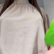 ヒメ日記 2025/04/28 21:33 投稿 ぴゅあ♡唯一無二のステージへ ラブチャンス(福岡)