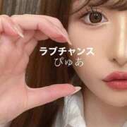 ヒメ日記 2025/07/13 22:11 投稿 ぴゅあ♡唯一無二のステージへ ラブチャンス(福岡)