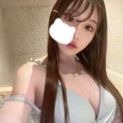 ヒメ日記 2025/07/14 23:01 投稿 ぴゅあ♡唯一無二のステージへ ラブチャンス(福岡)