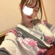 ヒメ日記 2025/08/18 23:21 投稿 ぴゅあ♡唯一無二のステージへ ラブチャンス(福岡)